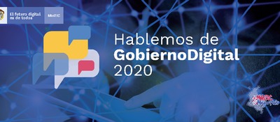 Inscríbete al taller para conocer cómo adquirir servicios de nube pública