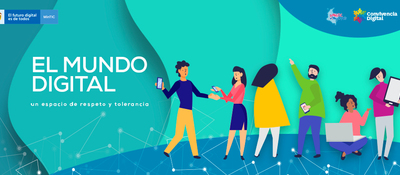 10 recomendaciones de etiqueta para fortalecer la convivencia digital