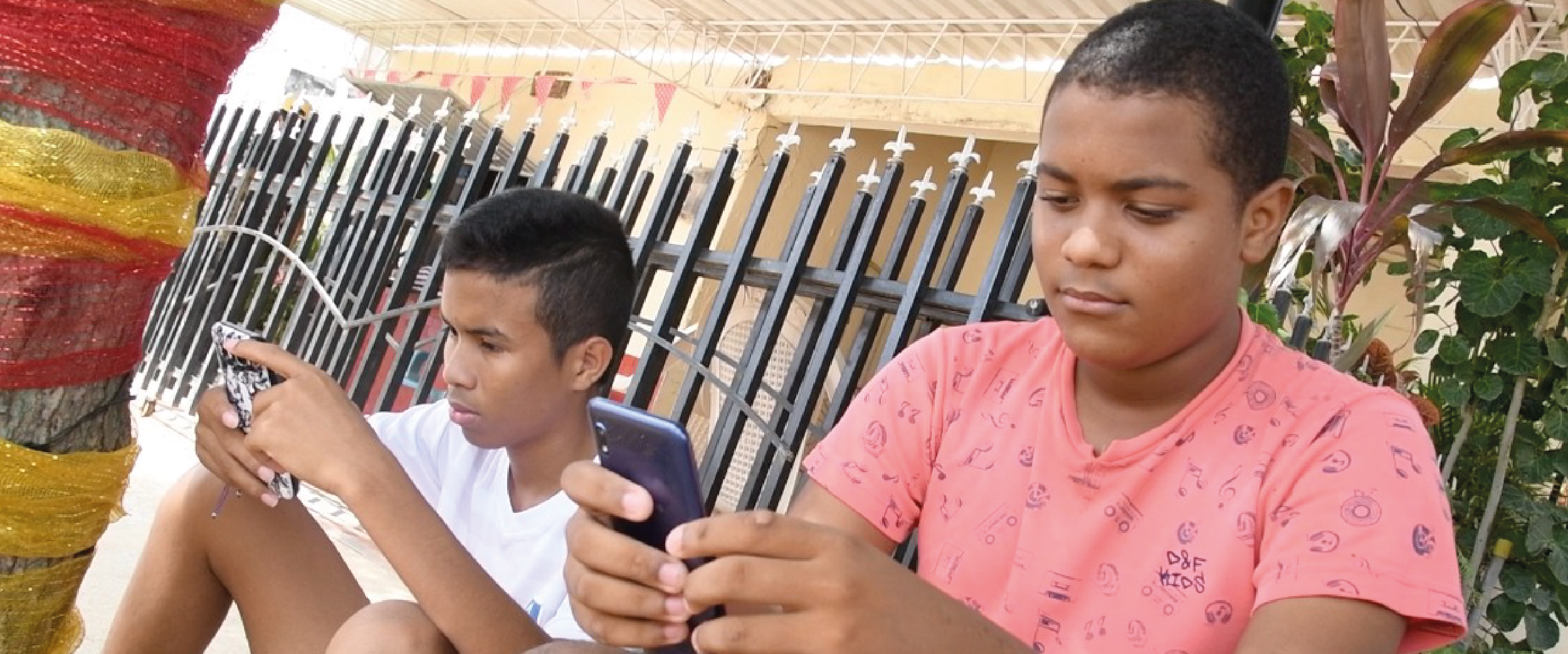Gobierno Nacional activará la primera Zona Digital Urbana del departamento del Cesar
