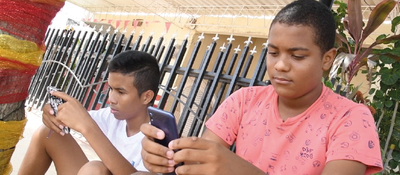 Gobierno Nacional activará la primera Zona Digital Urbana del departamento del Cesar