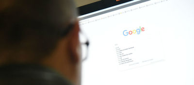 Todo lo que se debe saber sobre el teletrabajo