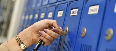 Operadores habilitados para prestar servicios postales de pago