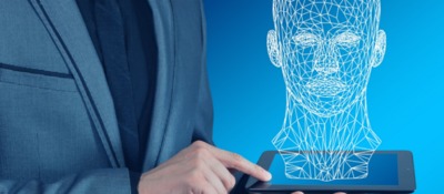 Convocatoria para pilotos de 5G en Colombia