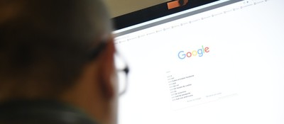 Uso responsable del Internet