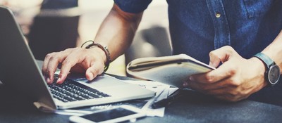 Implementación del teletrabajo