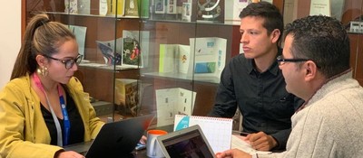 Cursos virtuales gratuitos con Apps.co