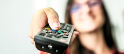 Conozca la oferta de programación que tendrá la televisión pública durante la cuarentena