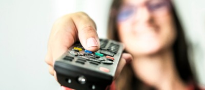  MinTIC amplía plazo para comentarios al borrador de decreto reglamentario de plataformas digitales de video por demanda