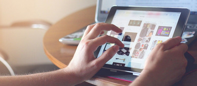 MinTIC presenta el Plan de Transición a nuevas tecnologías para recepción de comentarios