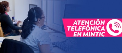 Líneas telefónicas