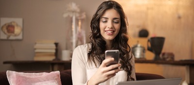 20 recomendaciones para proteger su actividad en Internet