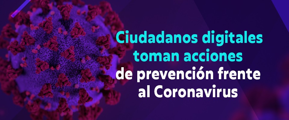 Coronavirus: así tienes que limpiar tu teléfono móvil para evitar el  contagio