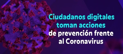 ¿Cómo desinfectar el celular?