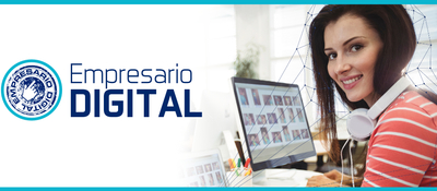 Empresario Digital