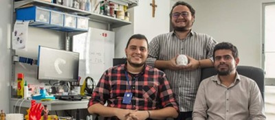 Emprendedores bumangueses