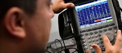 Empresa de telecomunicaciones