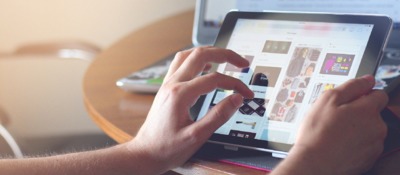 Plan de Transición a Nuevas Tecnologías