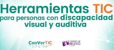 Herramientas de Apropiación TIC