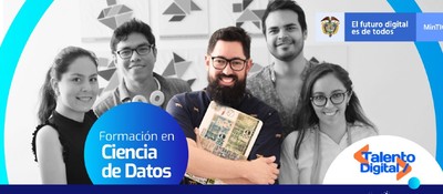 Javier Gutiérrez Achury, co-fundador y director ejecutivo de Tangroop