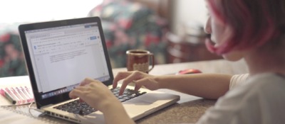 PLataformas virtuales educativas