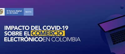 comercio electrónico
