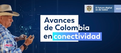 Conectividad