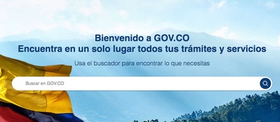 Gov.Co
