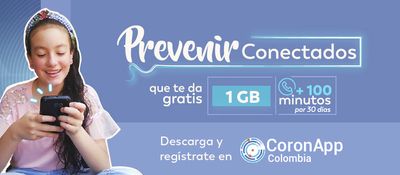 Acceso a Internet