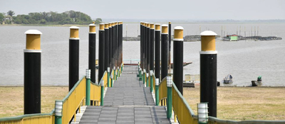 Chimichagua (Cesar)