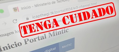 Alerta