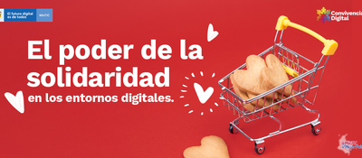 Convivencia Digital