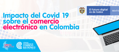 Estudio de Comercio Electrónico