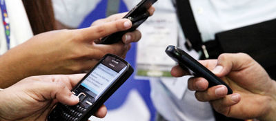 MINTIC convoca a tribunal de arbitramento para definir proceso de reversión de activos de los operadores celulares.