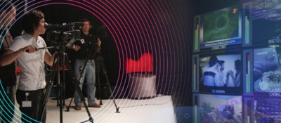 Convocatorias Audiovisuales 2020