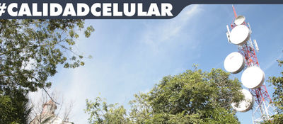Llamado a siete alcaldías más para que revisen sus POT para mejorar calidad celular
