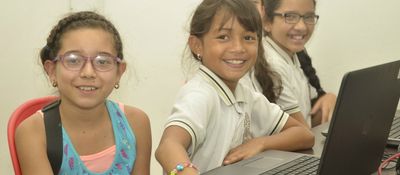 Ministerio TIC realizará entrega masiva de equipos tecnológicos en municipios del Cauca