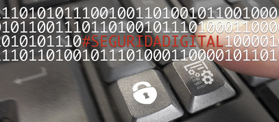 Conpes Seguridad Digital