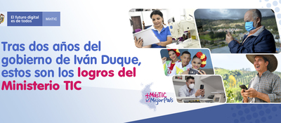 Logros de 2 años
