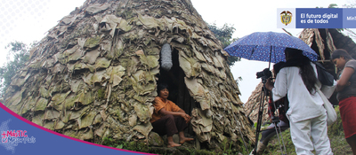 Archivo CONCIP - Proyecto Buen Vivir.