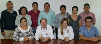 Arauca