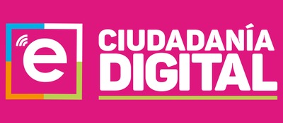 ciudadanos digitales