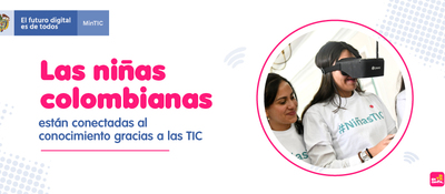 Día Internacional de la Niña