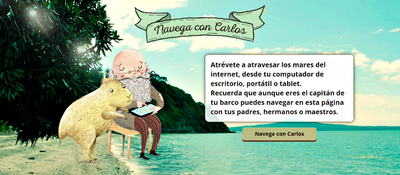 Biblioteca digital