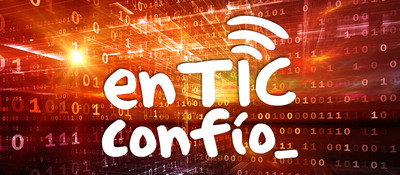 EnTICconfío