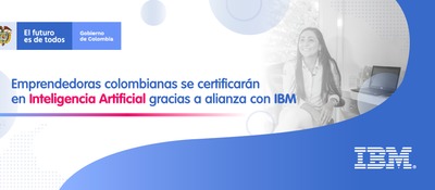 Por TIC Mujer
