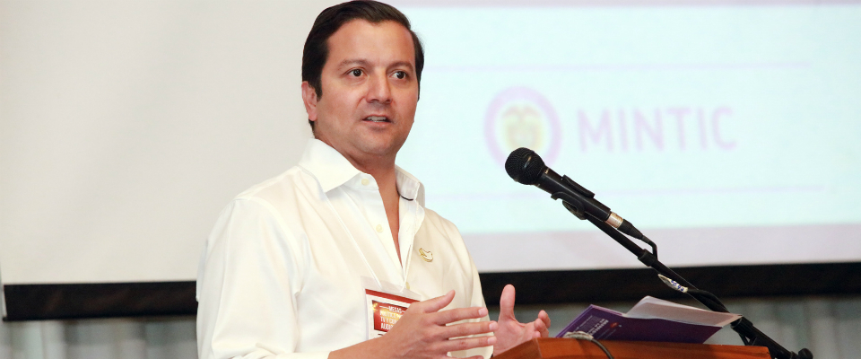 Cuarta mesa técnica TV Pereira Cuarta mesa técnica TV Pereira