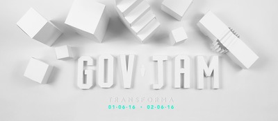 GovJam Bogotá