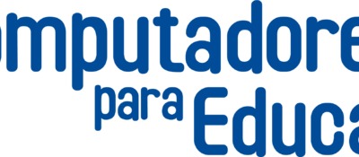 Computadores para Educar