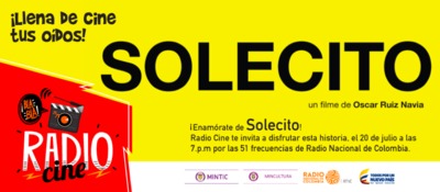 Solecito
