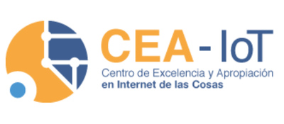 Escuela de Verano del CEA